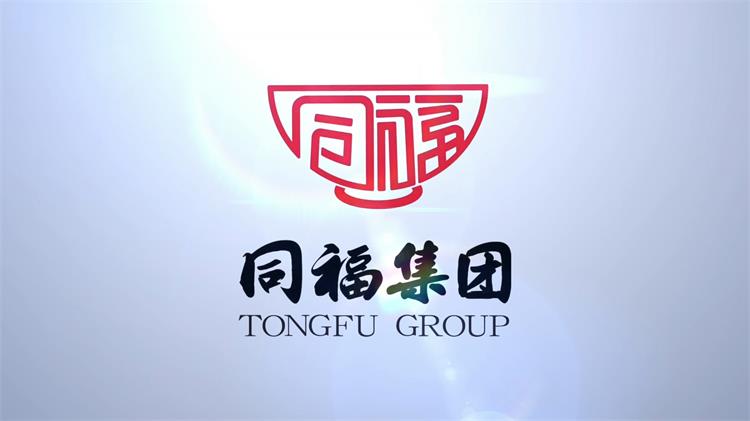 同福碗粥紅包墻指導(dǎo)視頻拍攝制作
